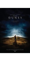 The Dunes (2019 - English)